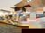 3 Tage Tiroler Wohlfühl-Wellness