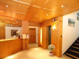 2 Tage Wellnessauszeit in Füssen