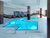 3 Tage im Radisson Blu Park Hotel mit Frühstück