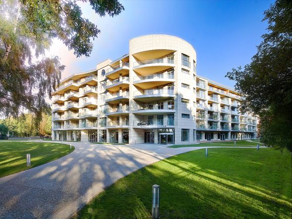 DIUNE Hotel