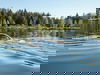 5 Tage im Aktivhotel Schweizerhof mit HP