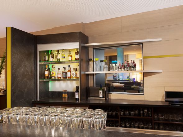 Holiday Inn Express Augsburg