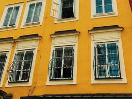 3 Tage Wellness im Berchtesgadener Land