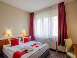 3 Tage kleine Auszeit am See inkl. Halbpension plus