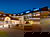 Therme Euskirchen