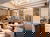 Stay & Boat- 3 Tage Prag