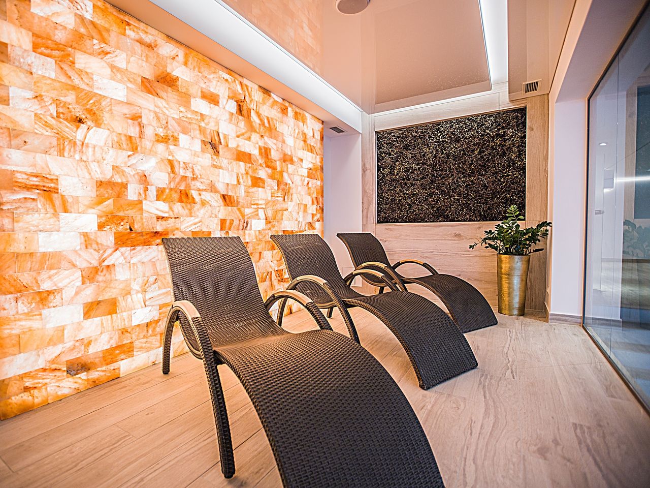 Hotel Lubicz, Wellness & Spa