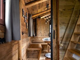 Urlaub im Harz 2 Hotelübernachtungen