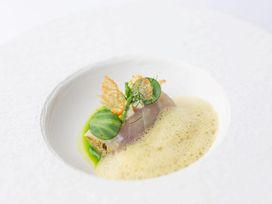 3 Tage Urlaub im schönsten Küstenort Nordhollands