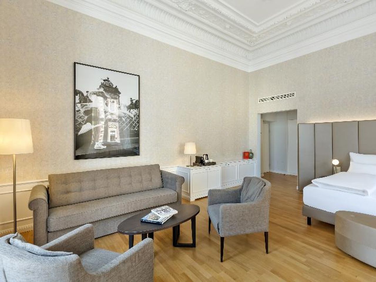 Kaiserliches Wien - 2 Tage mit Frühstück