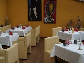 2 Tage Kurzurlaub mit Frühstück im Zur Post Landgasthof