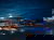 Therme Erding - das Thermen-Arrangement, 2 Tage