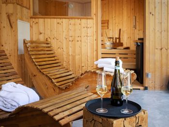 Im Bayrischen Wald - 4 Tage am Goldenen Steig