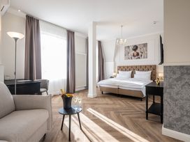 Bad Neuenahr:Auszeit an Ostern im vielfältigen Ahrtal