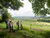 Auszeit zwischen Park & Wellness:  3 Tage Kurztrip Special nach Bad Driburg