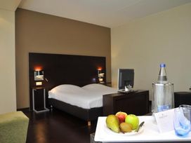 7 Tage einzigartiger Urlaub an der Grenze der Veluwe