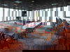 2 Tage im Nhow Amsterdam Rai 