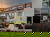 Entspannung & Wellness Pur an der Ostsee