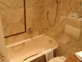 Am Berliner Lietzensee - 2 Tage mit Frühstück