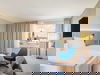 2 Tage im NH Köln Altstadt Hotel mit Frühstück