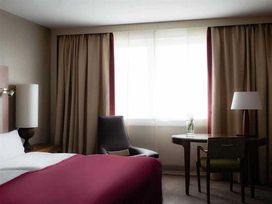 2 Tage im Pullman Cologne Hotel mit Frühstück