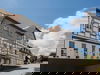 Quedlinburg entdecken - 3 Tage & Selketalbahn-Fahrt