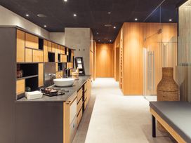 Eine Woche Tiroler Auszeit in Fieberbrunn inkl. Frühstück