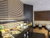 2 Tage Kurzurlaub mit Frühstück im Hotel NH Frankfurt Airport