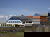 3 Tage Boutiquehotel Dünenflair an der Nordsee