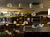 2 Tage Köln im Hilton Hotel 
