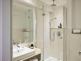 2 erholsame Tage in der Hafenstadt Hamburg