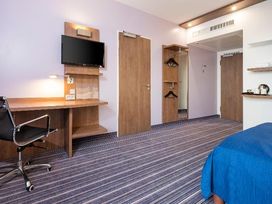 2 Tage in Friedrichshafen am Bodensee mit Frühstück