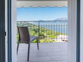 Zwischen Bergen und dem See - 4 Tage