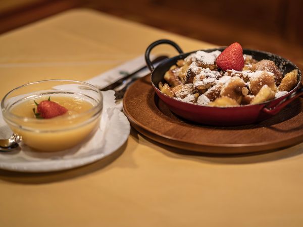 Zwischenübernachtung an der A7 in Nesselwang, Bayern inkl. Frühstück