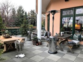 Willkommen im Spreewald! - 2 Tage Erholung im Grünen