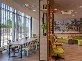 2 Tage Citytrip nach Dresden