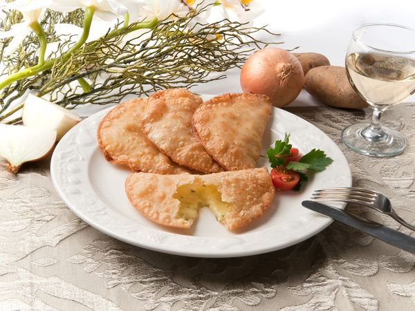 7 Tage Schneevergnügen im Zillertal - 7 Nächte in Mayrhofen, Tirol inkl. Frühstück