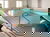 Schnupper-Wellnesskur im schönen Franzensbad - 4 Tage