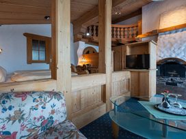 Kuscheltage im Kranichsee