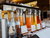 2 Tage Erholung & Auszeit im Aqua Aurelia Suitenhotel