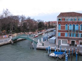 3 Nächte Jesolo für die ganze Familie - mit Frühstück