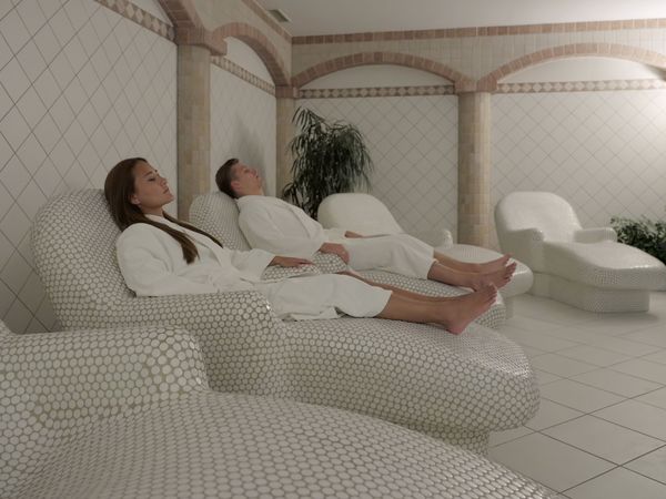5 Tage Romantik pur im Allgäu – Pärchenzeit mit Sekt in Isny im Allgäu, Baden-Württemberg inkl. Halbpension