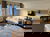 Auszeit- 3 Tage im Arenas Resort Victoria-Lauberhorn