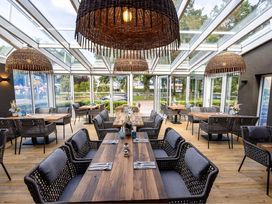 Timmendorfer Strand: 3 Tage im Boutiquehotel