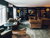 2 Tage im Pentahotel Leipzig 