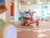 2 Kinder GRATIS! 3 Tage Familien-Thermenurlaub in Slowenien inkl. Soft All Inclusive