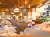 3 Tage Erholung Pur in Lindau am Bodensee mit Therme