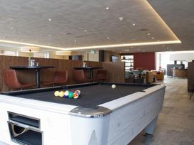 7 Tage Arnheim erleben