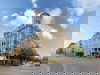 5 Tage im zentralen Berliner Stadtteil Mitte
