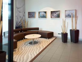 Kurzurlaub am Neckar - 2 Tage Heilbronn 